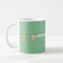 Search for gold dad mugs For her