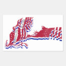 Search for liberty flag stickers Stars and stripes