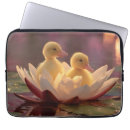 Search for ducklings electronics Pond