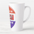 Search for republican mugs Election