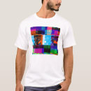 Search for glitches Glitch design
