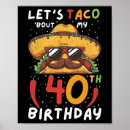 Search for cinco de mayo posters Sombrero