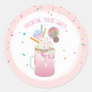 Search for lollipop stickers Cupcake
