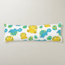 Search for dinosaur cushions Baby dino