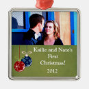 Search for hanging christmas tree decorations Winter