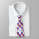 Search for republic flag ties Czech