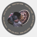 Search for wild turkey stickers Hunting