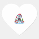 Search for miniature schnauzer stickers Wolf