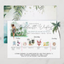 Search for beach bachelorette itinerary Destination
