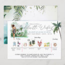 Search for beach bachelorette itinerary Weekend