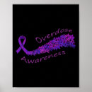 Search for stop abuse posters Grief