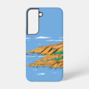 Search for america samsung cases United states of america