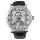 Search for civil war accessories United states