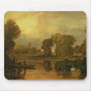 Search for turner mousepads Joseph