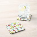 Search for machine barware Sewing