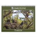 Search for eagle calendars Nature