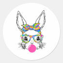 Search for bandana stickers Glasses
