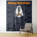 Search for spooky photography Ghost