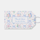 Search for thank you gift tags Preppy