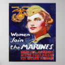 Search for women wwii posters Patriotic