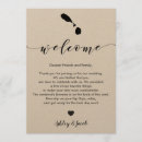 Search for st kitts and nevis postcards Map