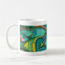 Search for reef diving mugs Fish