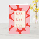 Search for romance simple cards Minimalist love