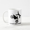 Search for i do mugs Humor