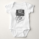 Search for 80s baby clothes Tape