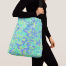 Search for raving bags Psychedelic