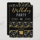 Search for 16 year old birthday cake 16th