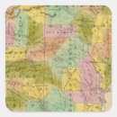 Search for arkansas map stickers Colour