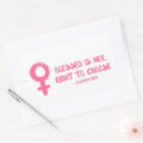 Search for choose the right stickers Social justice