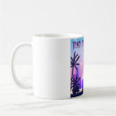Search for rio de janeiro mugs Brazil