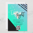 Search for bright flyers Promotional