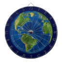 Search for globe dartboards Planet