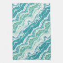 Search for mint green tea towels Teal