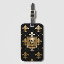 Search for li accessories Black
