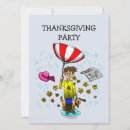 Search for funny day thanksgiving cards Fall