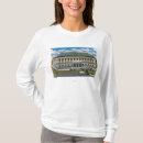 Search for public library tshirts States