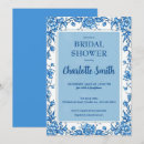 Search for chinoiserie invitations Classic