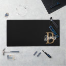 Search for birthday mousepads Girly