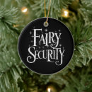 Search for costume christmas tree decorations Halloween