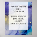 Search for texte posters Motivational