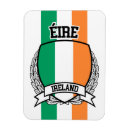 Search for ireland magnets World flags