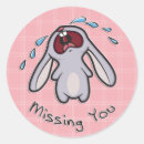 Search for crying bunny Rabbit