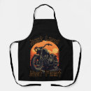 Search for motorcycle aprons Chopper