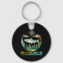 Search for loses key rings Humour
