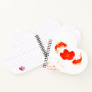 Search for koi fish notebooks Asian