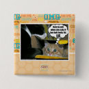Search for lie badges I can has cheezburger